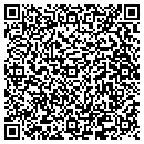 QR code with Penn Wynne Library contacts
