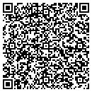 QR code with Mail Building Inc contacts