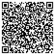 QR code with I D P contacts
