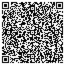 QR code with Amway Distributors contacts