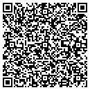 QR code with Blackeye Soup contacts