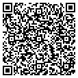 QR code with Roy Oldt contacts