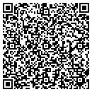 QR code with Complete Stump Removal Service contacts