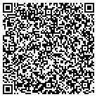QR code with Joe's Famous Wings & Weiners contacts