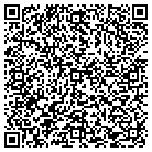 QR code with Sparky's Kpi Environmental contacts