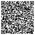 QR code with Martin C Marion contacts
