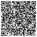 QR code with Common Place Rest contacts