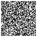 QR code with Brown Kenneth J Roofing contacts