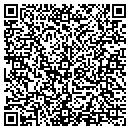 QR code with Mc Nelis Gutter Cleaning contacts