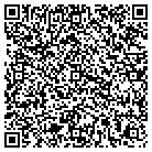 QR code with Wetzel Martial Arts Systems contacts