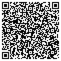 QR code with J B & Co contacts