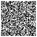 QR code with George P Jacobs DDS contacts
