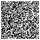 QR code with JMD Distributing contacts
