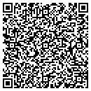 QR code with Radio Shack contacts
