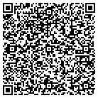 QR code with Regency Trading Intl Inc contacts