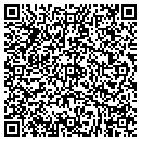 QR code with J T Electric Co contacts