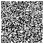 QR code with Healthcare Billing Consultants contacts