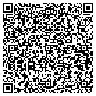 QR code with Wienecke & Verrastro contacts