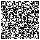 QR code with Rubin Elliot & Sol Jewelers contacts