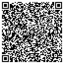 QR code with Mc Donald's contacts