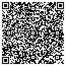 QR code with Spadafora & Company Inc contacts