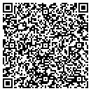 QR code with Academy Optical contacts