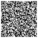 QR code with All Smiles Dental contacts
