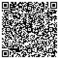 QR code with Carter B C contacts
