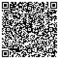 QR code with Carter B C contacts