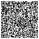QR code with Ray Lonnett contacts