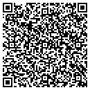 QR code with Plains Township Office contacts