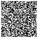 QR code with Frantz Brothers Incorporated contacts