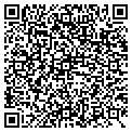 QR code with Shaner Brothers contacts