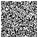 QR code with Preferred Prmry Care Physcians contacts