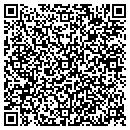 QR code with Mommys Candies & Products contacts