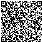 QR code with Suburban Pool Service contacts