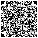 QR code with Twitchell Trucking contacts