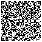 QR code with Keystone Blind Assn contacts