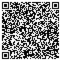 QR code with Cutler Allen H DDS contacts