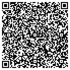 QR code with Flory Studio Of Photography contacts