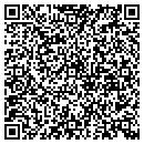 QR code with International Hardware contacts
