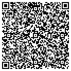 QR code with Peters Painting & Sandblasting contacts