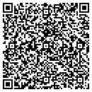 QR code with Wright Consultants contacts