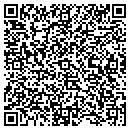 QR code with Rkb By Design contacts