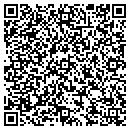 QR code with Penn Metal Stamping Inc contacts