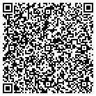 QR code with Ruben's Auto Collision Center contacts