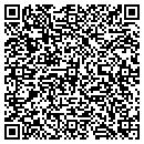QR code with Destiny Image contacts