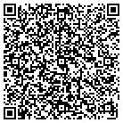 QR code with Dawn L Mc Natt's Upholstery contacts