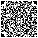 QR code with Greb's Bakery contacts