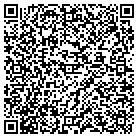 QR code with Acupuncture & Alternative Med contacts